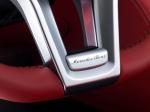 Mercedes-Benz SL-Class 2012 года